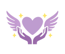 johangeluz-logo